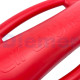 Lata de Rescate Acuatico Lifeguard